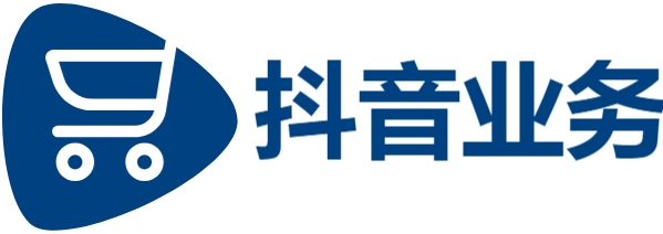 视频号下单|qq空间点赞服务平台|24小时自助刷业务快手